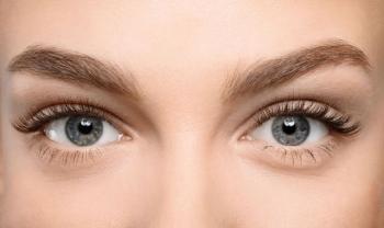 Brow Lift Surgery