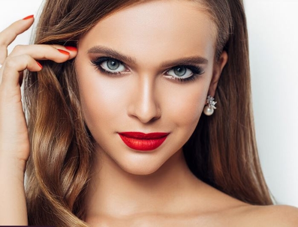 Gamze estetiği nedir ve nasıl yapılır?